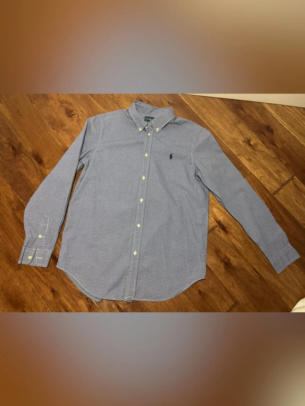 Ralph Lauren ralph lauren